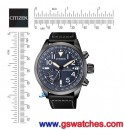 已完售,CITIZEN CC3067-11L(公司貨,保固2年):::PROMASTER光動能,GPS衛星對時,萬年曆,星期日期顯示,藍寶石,20氣壓防水,刷卡,CC306711L