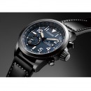 已完售,CITIZEN CC3067-11L(公司貨,保固2年):::PROMASTER光動能,GPS衛星對時,萬年曆,星期日期顯示,藍寶石,20氣壓防水,刷卡,CC306711L
