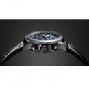 已完售,CITIZEN CC3067-11L(公司貨,保固2年):::PROMASTER光動能,GPS衛星對時,萬年曆,星期日期顯示,藍寶石,20氣壓防水,刷卡,CC306711L