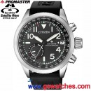 已完售,CITIZEN CC3060-10E(公司貨,保固2年):::PROMASTER光動能,GPS衛星對時,萬年曆,星期日期顯示,藍寶石,20氣壓防水,刷卡,CC306010E
