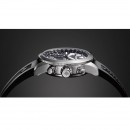已完售,CITIZEN CC3060-10E(公司貨,保固2年):::PROMASTER光動能,GPS衛星對時,萬年曆,星期日期顯示,藍寶石,20氣壓防水,刷卡,CC306010E