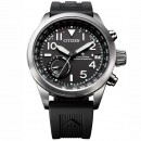 已完售,CITIZEN CC3060-10E(公司貨,保固2年):::PROMASTER光動能,GPS衛星對時,萬年曆,星期日期顯示,藍寶石,20氣壓防水,刷卡,CC306010E