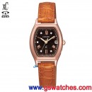已完售,CITIZEN ES9352-13E(公司貨,保固2年):::日本製,xC,Eco-Drive光動能,5顆鑽石,全球電波時計,鈦金屬,萬年曆,藍寶石,Duratec,刷卡,ES935213E