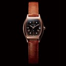 已完售,CITIZEN ES9352-13E(公司貨,保固2年):::日本製,xC,Eco-Drive光動能,5顆鑽石,全球電波時計,鈦金屬,萬年曆,藍寶石,Duratec,刷卡,ES935213E