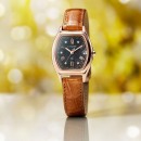 已完售,CITIZEN ES9352-13E(公司貨,保固2年):::日本製,xC,Eco-Drive光動能,5顆鑽石,全球電波時計,鈦金屬,萬年曆,藍寶石,Duratec,刷卡,ES935213E