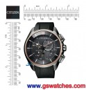 已完售,CITIZEN BZ1044-08E(公司貨,保固2年):::Eco-Drive光動能+藍牙,鈦,W770,IOS,Android,萬年曆,雙時間,鬧鈴,藍寶石,碼錶,刷卡或3期