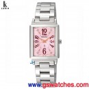 已完售,SEIKO SXGP05J1(公司貨,保固2年):::LUKIA 1N01系列<鑲真鑽石>,免運費,刷卡不加價或3期零利率,1N01-0JP0P,SXGP05