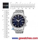 已完售,CITIZEN CA7001-87L(公司貨,保固2年):::Eco-Drive,光動能,計時碼錶,B642,日期,刷卡不加價或3期零利率,CA700187L