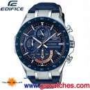 已完售,CASIO EQS-920BL-2AVUDF(公司貨,保固1年):::太陽能,EDIFICE,日期,24小時制,電量,計時碼表,刷卡或3期零利率,EQS920DB