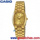 客訂商品,CASIO LTP-1169N-9ARDF(公司貨,保固1年):::指針女錶,時尚必備的基本錶款,生活防水,刷卡或3期零利率,LTP1169N