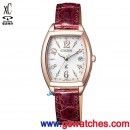 CITIZEN ES9394-56A(公司貨,保固2年):::日本製,xC,Eco-Drive光動能,H060,全球電波時計,萬年曆,藍寶石,刷卡或3期,ES939456A