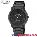 CITIZEN FE6015-56E(公司貨,保固2年):::Eco-Drive,光動能,時尚女錶,LADY'S,對錶商品,,日期顯示,刷卡或3期零利率,FE601556E