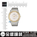 CITIZEN AW1216-86A(公司貨,保固2年):::Eco-Drive,光動能,時尚男錶,MEN'S,對錶商品,日期顯示,刷卡或3期零利率,AW121686A