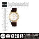 CITIZEN FE6012-11A(公司貨,保固2年):::Eco-Drive,光動能,時尚女錶,LADY'S,對錶商品,,日期顯示,刷卡或3期零利率,FE601688A