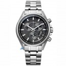 CITIZEN BY0140-57E(公司貨,保固2年):::Eco-Drive,光動能,全球電波時計,鈦金屬,H610,萬年曆,藍寶石,碼錶,鬧鈴,刷卡或3期零利率,BY014057E
