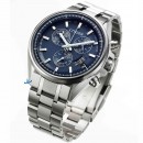 CITIZEN BY0140-57L(公司貨,保固2年):::Eco-Drive,光動能,全球電波時計,鈦金屬,H610,萬年曆,藍寶石,碼錶,鬧鈴,刷卡或3期零利率,BY014057L