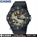 客訂商品,CASIO MRW-220HCM-3B(公司貨,保固1年):::潛水運動風,指針男錶,旋轉式錶圈,星期,日期,防水100米,刷卡或3期零利率,MRW220HCM