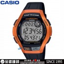 客訂商品,CASIO WS-2000H-4AVDF(公司貨,保固1年):::男錶,LED照明,防水100米,計步器,碼錶,倒數,刷卡或3期,WS2000H