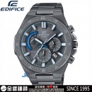 客訂商品,CASIO EFR-563GY-1AVUDF(公司貨,保固1年):::EDIFICE,時尚男錶,計時碼錶,日期,刷卡或3期零利率,EFR563GY