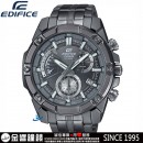 客訂商品,CASIO EFR-559GY-1AVUDF(公司貨,保固1年):::EDIFICE,時尚男錶,計時碼錶,日期,刷卡或3期零利率,EFR559GY