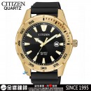 CITIZEN BI1043-01E(公司貨,保固2年):::石英錶,1112機芯,時尚男錶,MEN'S,日期顯示,10氣壓防水,刷卡或3期零利率,BI104301E
