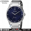CITIZEN BM7400-80L(公司貨,保固2年):::Eco-Drive,光動能,E111機芯,時尚男錶,日期顯示,刷卡或3期零利率,BM740080L