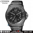 CITIZEN AW1354-58E(公司貨,保固2年):::Eco-Drive METAL錶環光動能時尚男錶(MEN'S),日期顯示,免運費,刷卡或3期零利率,AW135458E
