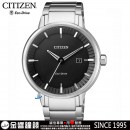 CITIZEN BM7370-89E(公司貨,保固2年):::Eco-Drive光動能,時尚男錶(MEN'S),藍寶石鏡面,日期顯示,刷卡或3期,BM737089E