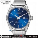 CITIZEN BM7411-83L(公司貨,保固2年):::Eco-Drive光動能,E111機芯,時尚男錶,日期顯示,父親節推薦款,刷卡或3期零利率,BM741183L