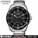 CITIZEN AW1588-57E(公司貨,保固2年):::Eco-Drive,光動能,J810機芯,時尚男錶,日期顯示,刷卡或3期零利率,AW158857E