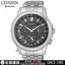 CITIZEN BU2021-51H(公司貨,保固2年):::Eco-Drive,光動能,時尚男錶,星期日期指針顯示,刷卡不加價或3期零利率,BU202151H
