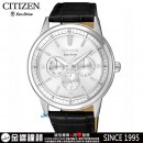 CITIZEN BU2071-01A(公司貨,保固2年):::Eco-Drive光動能,時尚男錶,藍寶石,星期日期顯示,24小時制顯示,刷卡或3期零利率,BU207101A