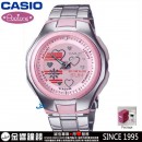 客訂商品,CASIO LCF-10D-4AVDR(公司貨,保固1年):::poptone,雙顯系列,POP色調,EL背光照明,碼表,鬧鈴,防水50米,刷卡或3期零利率,LCF10D