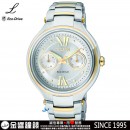 客訂商品,CITIZEN FD4005-57A(公司貨,保固2年):::日本製CITIZEN L光動能系列,藍寶石鏡面,星期日期顯示,免運費,刷卡不加價或3期零利率,FD400557A