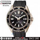 客訂商品,CITIZEN BN0193-17E(公司貨,保固2年):::PROMASTER,Eco-Drive光動能潛水錶,防水性能水深200公尺,日期顯示,刷卡或3期零利率,BN019317E