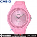 客訂商品,CASIO LX-500H-4E2VDF(公司貨,保固1年):::指針女錶,簡約指針式錶款,防水50米,日期顯示,錶圈鑲水鑽,刷卡或3期零利率,LX500H