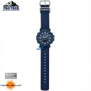 客訂商品,CASIO PRG-600YB-2DR(公司貨,保固1年):::PRO TREK,太陽能專業登山錶,指針數字雙顯,溫度,高度,氣壓,方位,刷卡或3期零利率,PRG600YB