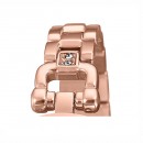 客訂商品,CASIO SHE-4055PG-4AUDF(公司貨,保固1年):::Sheen,時尚女錶,日期,刷卡或3期零利率,SHE4055PG