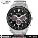 CITIZEN CA4454-89E(公司貨,保固2年):::Eco-Drive,光動能,計時碼錶,B620,時尚男錶,藍寶石,日期顯示,亞洲限定,刷卡或3期零利率,CA445489E
