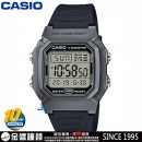 CASIO W-800HM-7A(公司貨,保固1年):::10年電力,經典造型,防水100米,兩地時間,多功能鬧鈴,自動LED背光,刷卡或3期零利率,W800HM