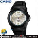 客訂商品,CASIO MW-600F-7A(公司貨,保固1年):::10年電力,經典錶款,日期顯示,刷卡或3期零利率,MW600F