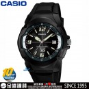 客訂商品,CASIO MW-600F-1A(公司貨,保固1年):::10年電力,經典錶款,日期顯示,刷卡或3期零利率,MW600F