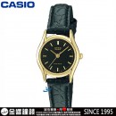 客訂商品,CASIO LTP-1094Q-1ARDF(公司貨,保固1年):::指針女錶,時尚必備的基本錶款,生活防水,刷卡或3期零利率,LTP1094Q