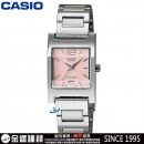 缺貨,CASIO LTP-1283D-4A(公司貨,保固1年):::指針女錶,簡潔大方,強調都會優雅氣質,生活防水,刷卡或3期零利率,LTP1283D