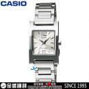 客訂商品,CASIO LTP-1283D-7A(公司貨,保固1年):::指針女錶,簡潔大方,強調都會優雅氣質,生活防水,刷卡或3期零利率,LTP1283D
