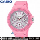 客訂商品,CASIO LRW-250H-4A3(公司貨,保固1年):::指針女錶,運動風錶款,防水100米,日期,星期,24小時制針,刷卡或3期零利率,LRW250H