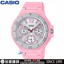 客訂商品,CASIO LRW-250H-4A2(公司貨,保固1年):::指針女錶,運動風錶款,防水100米,日期,星期,24小時制針,刷卡或3期零利率,LRW250H