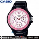 客訂商品,CASIO LRW-250H-1A3(公司貨,保固1年):::指針女錶,運動風錶款,防水100米,日期,星期,24小時制針,刷卡或3期零利率,LRW250H
