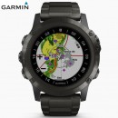 已完售,GARMIN D2 Delta PX(公司貨,保固1年):::頂級GPS航空錶,鈦金屬,航空功能,腕式心率,健身追蹤,500首歌曲,感應支付,刷卡或3期,D2DeltaPX