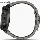已完售,GARMIN D2 Delta PX(公司貨,保固1年):::頂級GPS航空錶,鈦金屬,航空功能,腕式心率,健身追蹤,500首歌曲,感應支付,刷卡或3期,D2DeltaPX